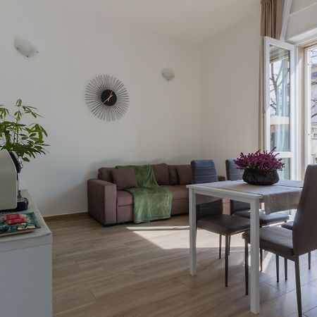 Maggie House Διαμέρισμα Πιατσέντζα Εξωτερικό φωτογραφία