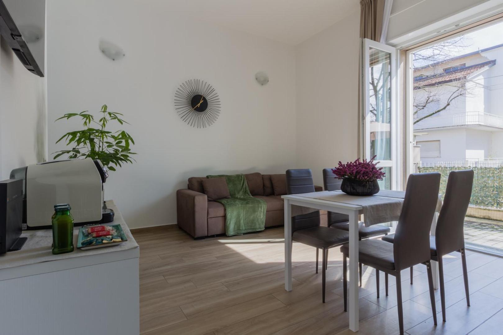 Maggie House Διαμέρισμα Πιατσέντζα Εξωτερικό φωτογραφία