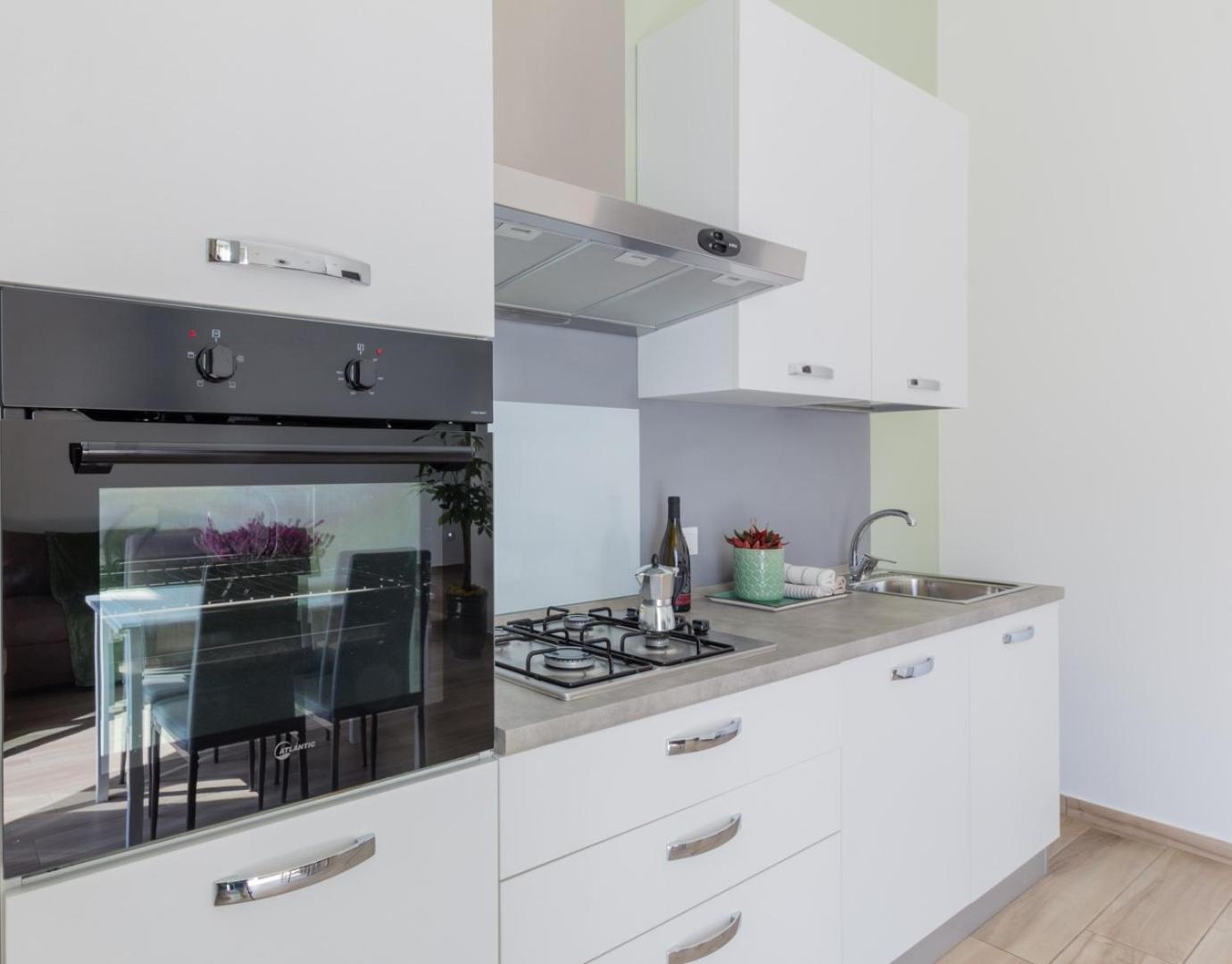 Maggie House Διαμέρισμα Πιατσέντζα Εξωτερικό φωτογραφία