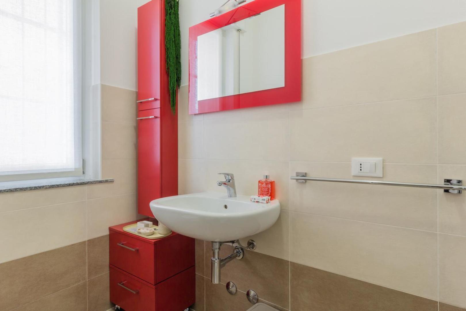Maggie House Διαμέρισμα Πιατσέντζα Εξωτερικό φωτογραφία