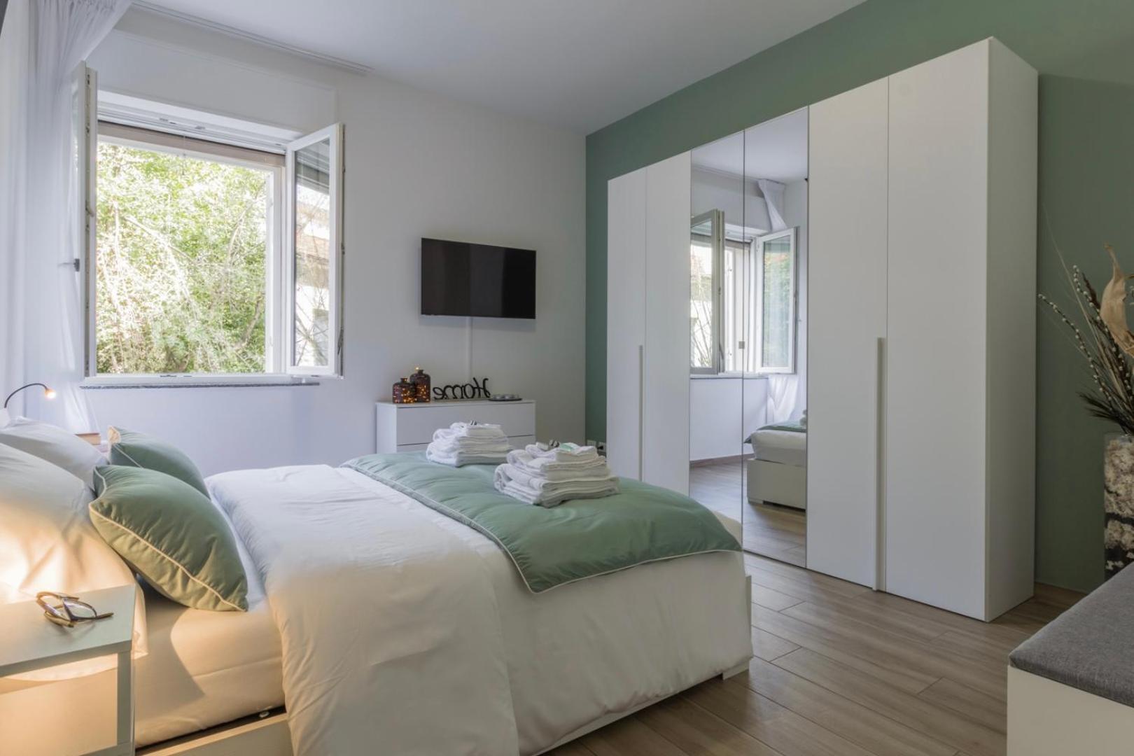 Maggie House Διαμέρισμα Πιατσέντζα Εξωτερικό φωτογραφία